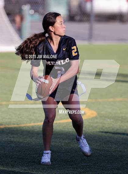 Thumbnail 2 in Sacred Heart Prep @ Menlo School photogallery.