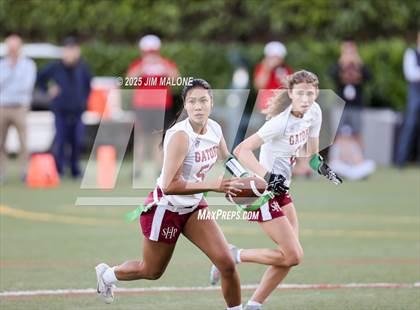 Thumbnail 2 in Sacred Heart Prep @ Menlo School photogallery.