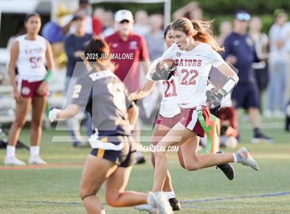 Thumbnail 3 in Sacred Heart Prep @ Menlo School photogallery.