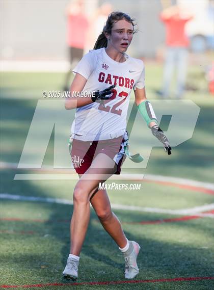 Thumbnail 3 in Sacred Heart Prep @ Menlo School photogallery.