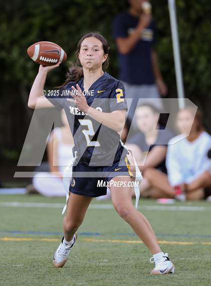 Thumbnail 1 in Sacred Heart Prep @ Menlo School photogallery.