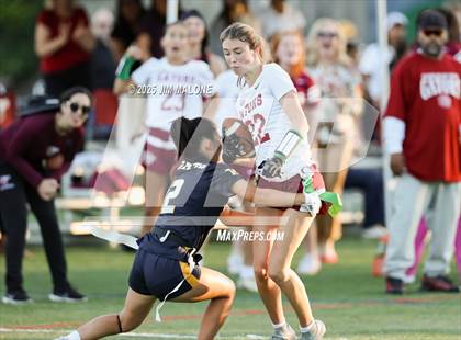 Thumbnail 2 in Sacred Heart Prep @ Menlo School photogallery.