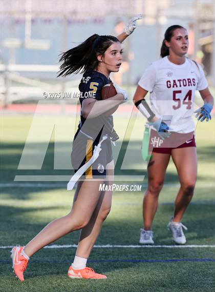 Thumbnail 3 in Sacred Heart Prep @ Menlo School photogallery.