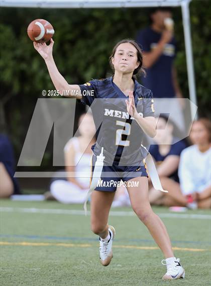 Thumbnail 2 in Sacred Heart Prep @ Menlo School photogallery.