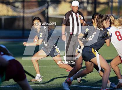 Thumbnail 1 in Sacred Heart Prep @ Menlo School photogallery.