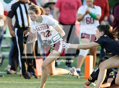 Thumbnail 2 in Sacred Heart Prep @ Menlo School photogallery.