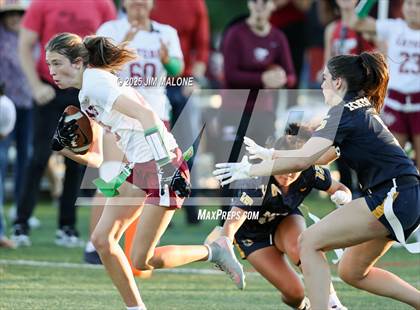 Thumbnail 3 in Sacred Heart Prep @ Menlo School photogallery.