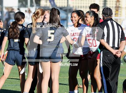 Thumbnail 3 in Sacred Heart Prep @ Menlo School photogallery.