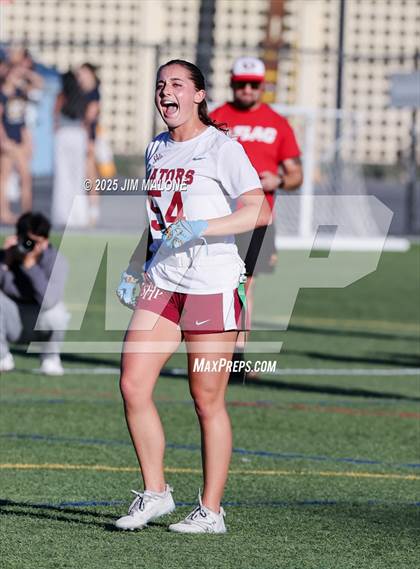 Thumbnail 2 in Sacred Heart Prep @ Menlo School photogallery.