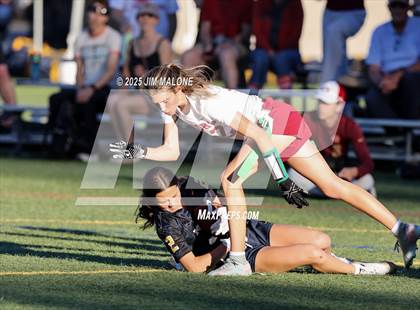 Thumbnail 3 in Sacred Heart Prep @ Menlo School photogallery.