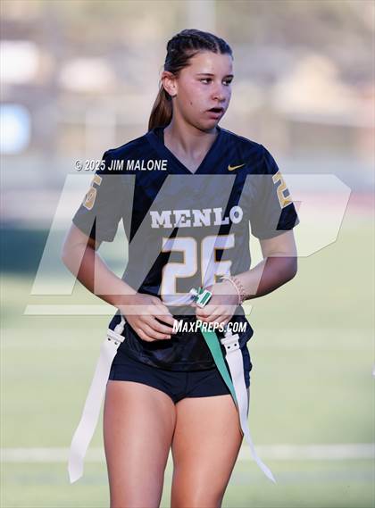 Thumbnail 1 in Sacred Heart Prep @ Menlo School photogallery.