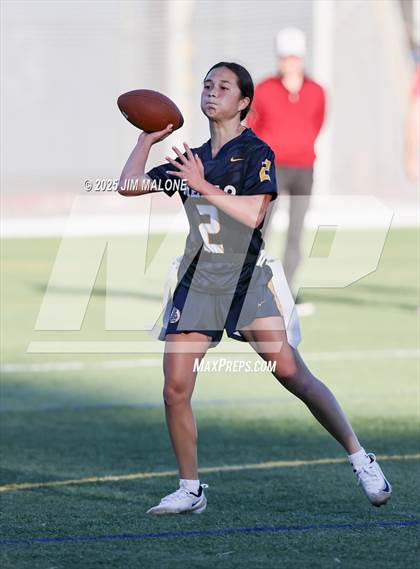 Thumbnail 3 in Sacred Heart Prep @ Menlo School photogallery.