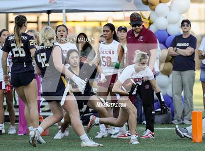 Thumbnail 1 in Sacred Heart Prep @ Menlo School photogallery.