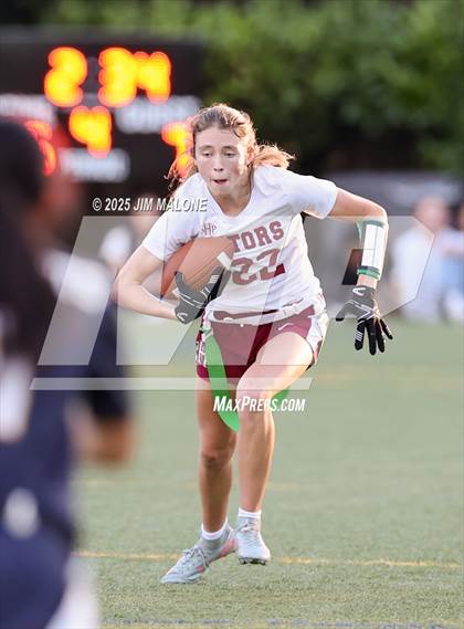 Thumbnail 1 in Sacred Heart Prep @ Menlo School photogallery.