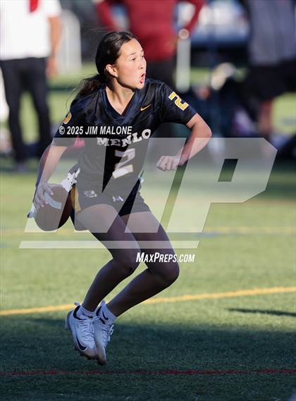 Thumbnail 2 in Sacred Heart Prep @ Menlo School photogallery.