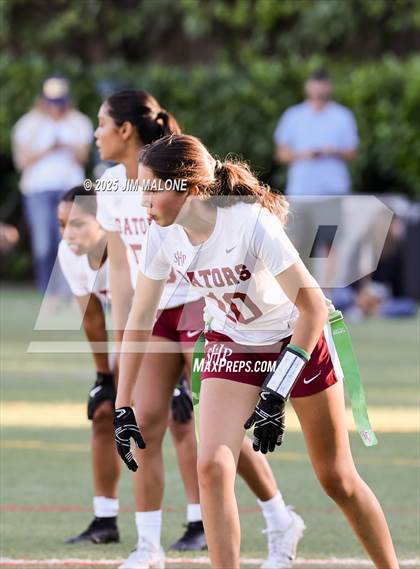 Thumbnail 1 in Sacred Heart Prep @ Menlo School photogallery.