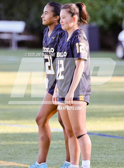 Thumbnail 3 in Sacred Heart Prep @ Menlo School photogallery.