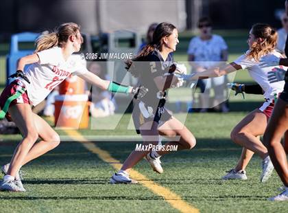 Thumbnail 1 in Sacred Heart Prep @ Menlo School photogallery.