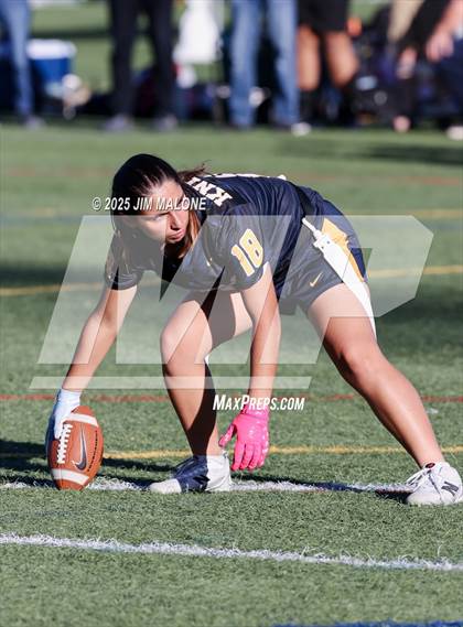 Thumbnail 3 in Sacred Heart Prep @ Menlo School photogallery.