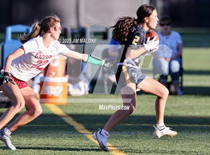 Thumbnail 1 in Sacred Heart Prep @ Menlo School photogallery.