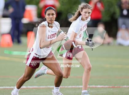 Thumbnail 1 in Sacred Heart Prep @ Menlo School photogallery.