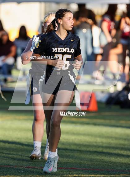 Thumbnail 3 in Sacred Heart Prep @ Menlo School photogallery.