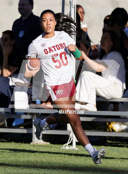 Thumbnail 3 in Sacred Heart Prep @ Menlo School photogallery.