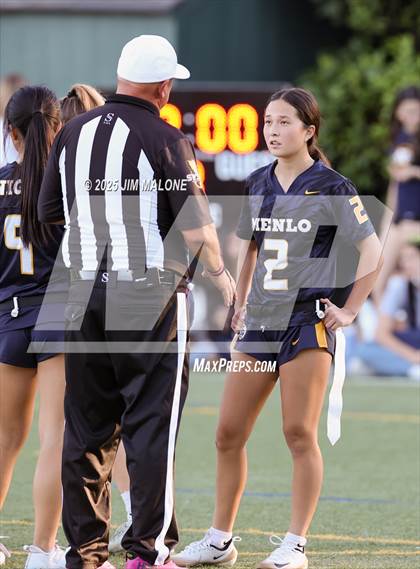 Thumbnail 1 in Sacred Heart Prep @ Menlo School photogallery.