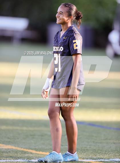 Thumbnail 2 in Sacred Heart Prep @ Menlo School photogallery.