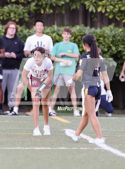 Thumbnail 2 in Sacred Heart Prep @ Menlo School photogallery.