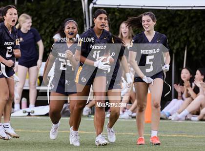 Thumbnail 1 in Sacred Heart Prep @ Menlo School photogallery.