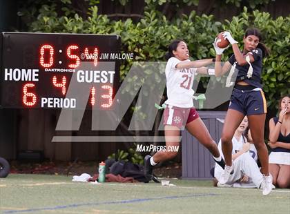 Thumbnail 1 in Sacred Heart Prep @ Menlo School photogallery.