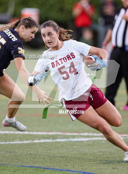 Thumbnail 3 in Sacred Heart Prep @ Menlo School photogallery.