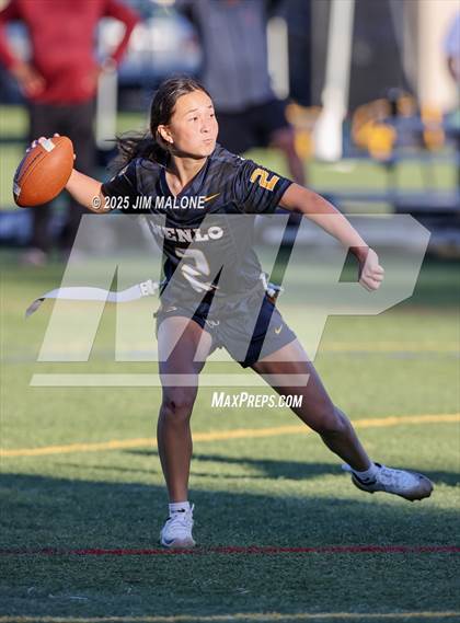 Thumbnail 3 in Sacred Heart Prep @ Menlo School photogallery.