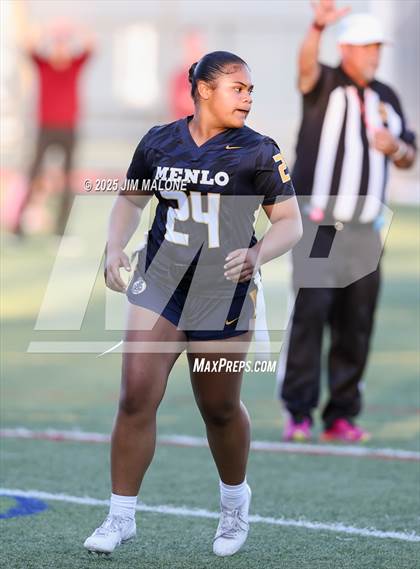 Thumbnail 2 in Sacred Heart Prep @ Menlo School photogallery.