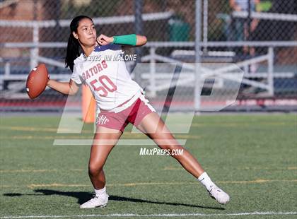 Thumbnail 1 in Sacred Heart Prep @ Menlo School photogallery.