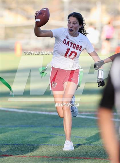 Thumbnail 3 in Sacred Heart Prep @ Menlo School photogallery.