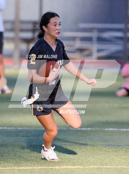 Thumbnail 2 in Sacred Heart Prep @ Menlo School photogallery.