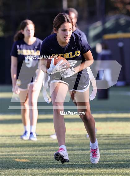 Thumbnail 2 in Sacred Heart Prep @ Menlo School photogallery.