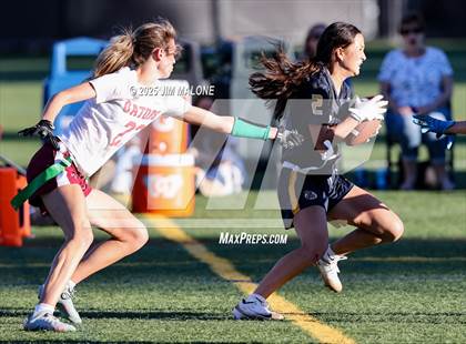 Thumbnail 3 in Sacred Heart Prep @ Menlo School photogallery.