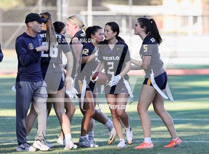 Thumbnail 3 in Sacred Heart Prep @ Menlo School photogallery.