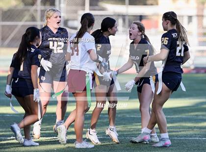 Thumbnail 2 in Sacred Heart Prep @ Menlo School photogallery.