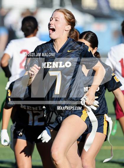 Thumbnail 2 in Sacred Heart Prep @ Menlo School photogallery.