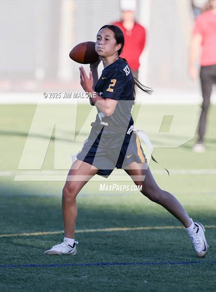 Thumbnail 2 in Sacred Heart Prep @ Menlo School photogallery.