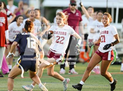 Thumbnail 2 in Sacred Heart Prep @ Menlo School photogallery.