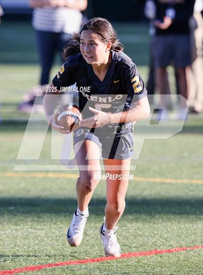 Thumbnail 3 in Sacred Heart Prep @ Menlo School photogallery.