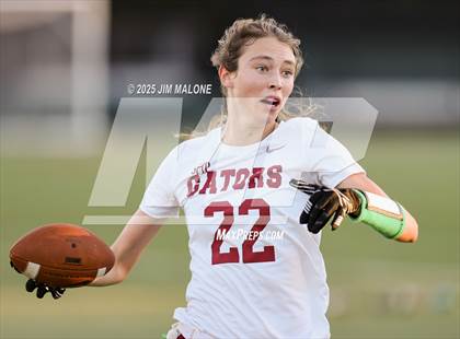 Thumbnail 2 in Sacred Heart Prep @ Menlo School photogallery.