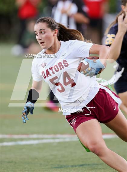 Thumbnail 2 in Sacred Heart Prep @ Menlo School photogallery.