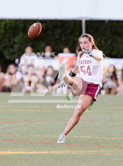 Thumbnail 1 in Sacred Heart Prep @ Menlo School photogallery.