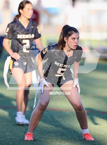 Thumbnail 3 in Sacred Heart Prep @ Menlo School photogallery.